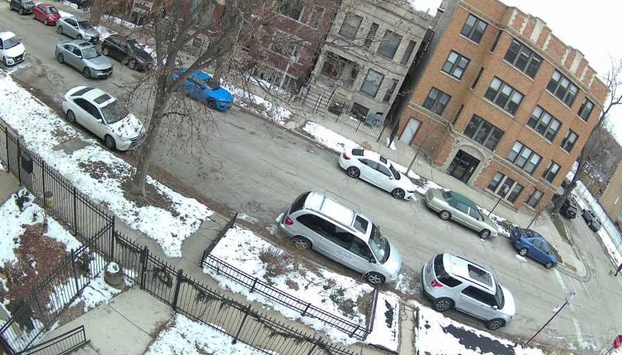 Reolink Camera Two_01_Reolink Home Hub One_20251213131416.jpg